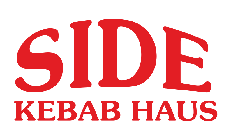 Side Kebabhaus Stollberg